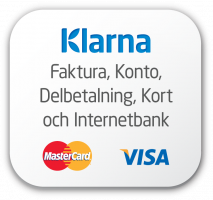 klarna-info